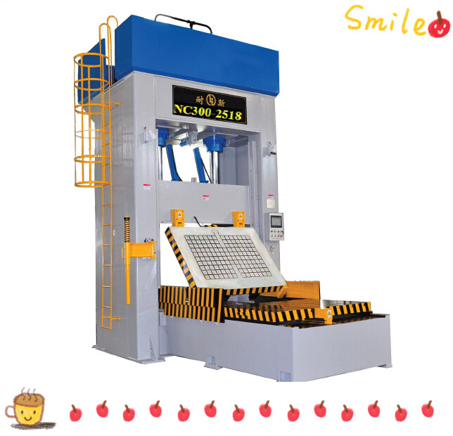 供應(yīng)四川批發(fā)合模機(jī)，四川批發(fā)合模機(jī)廠家，四川批發(fā)合模機(jī)價格