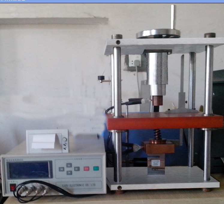 供應(yīng)氧化鋁松裝密度測定儀批發(fā)價(jià)，寧波松裝密度測定儀現(xiàn)貨