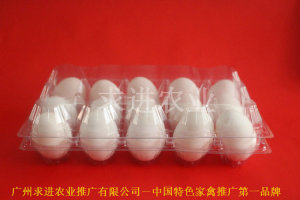 蛋托廠家   蛋托供應(yīng)   蛋托行情