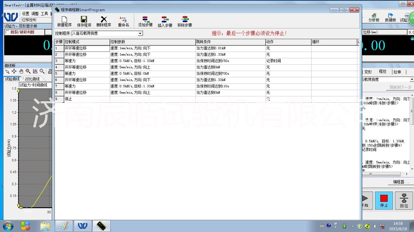 供應(yīng)杯突試驗(yàn)機(jī)調(diào)試銷售維修等