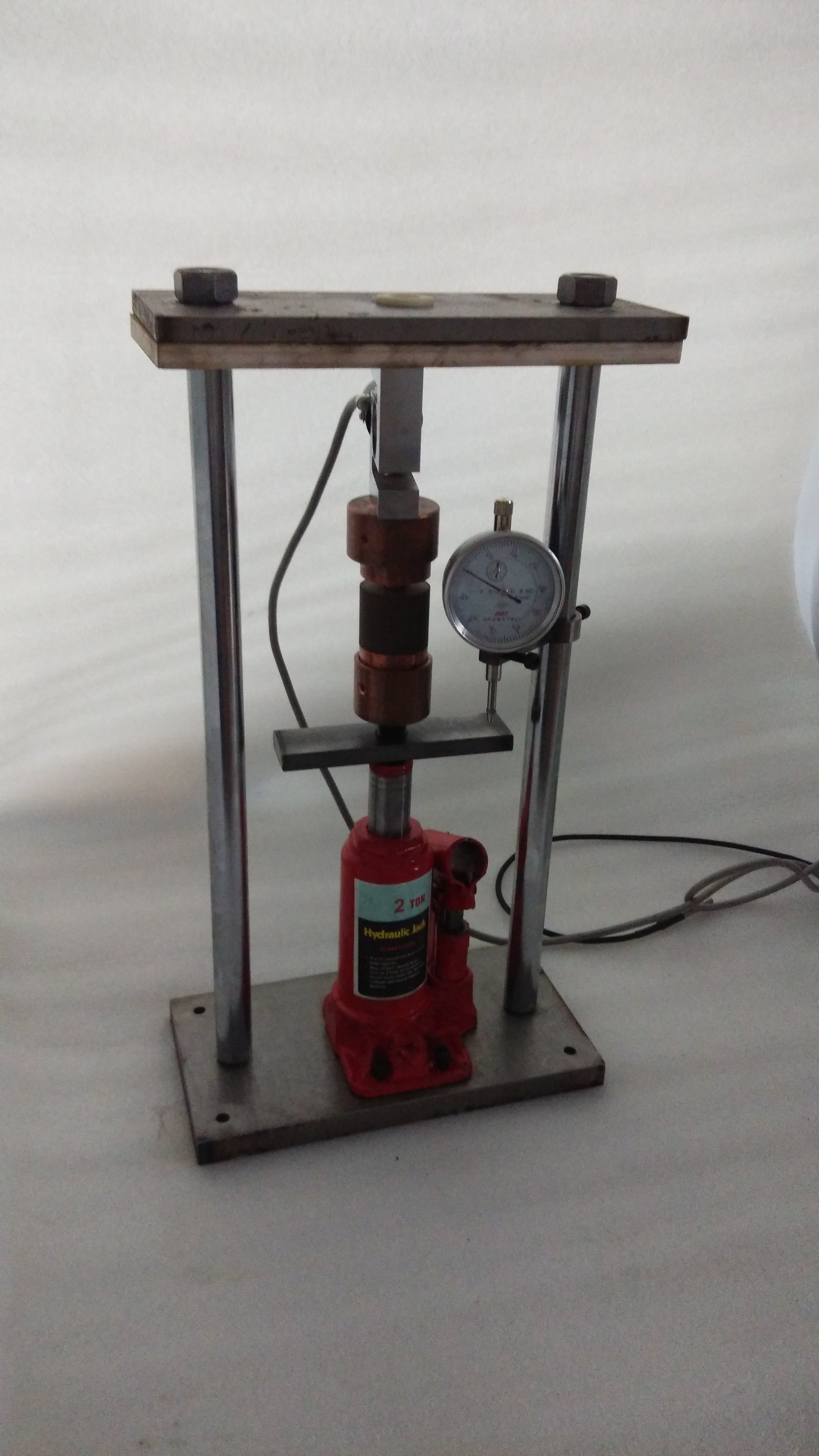 供應(yīng)氧化鋁松裝密度測定儀批發(fā)價(jià)，寧波松裝密度測定儀現(xiàn)貨