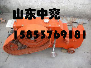 供應(yīng)鋼筋切斷機(jī)廠家 河北GQ40型鋼筋切割機(jī)