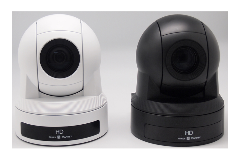 供應(yīng)遠(yuǎn)程教學(xué)會(huì)議攝像機(jī)