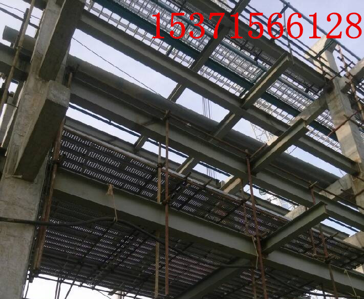 供應福建永安長樂鍍鋅腳手架踏板廠家電話15371566128