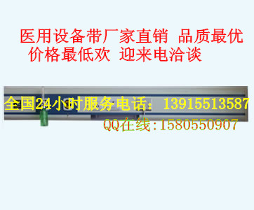 供應(yīng)*專(zhuān)用氧氣匯流排
