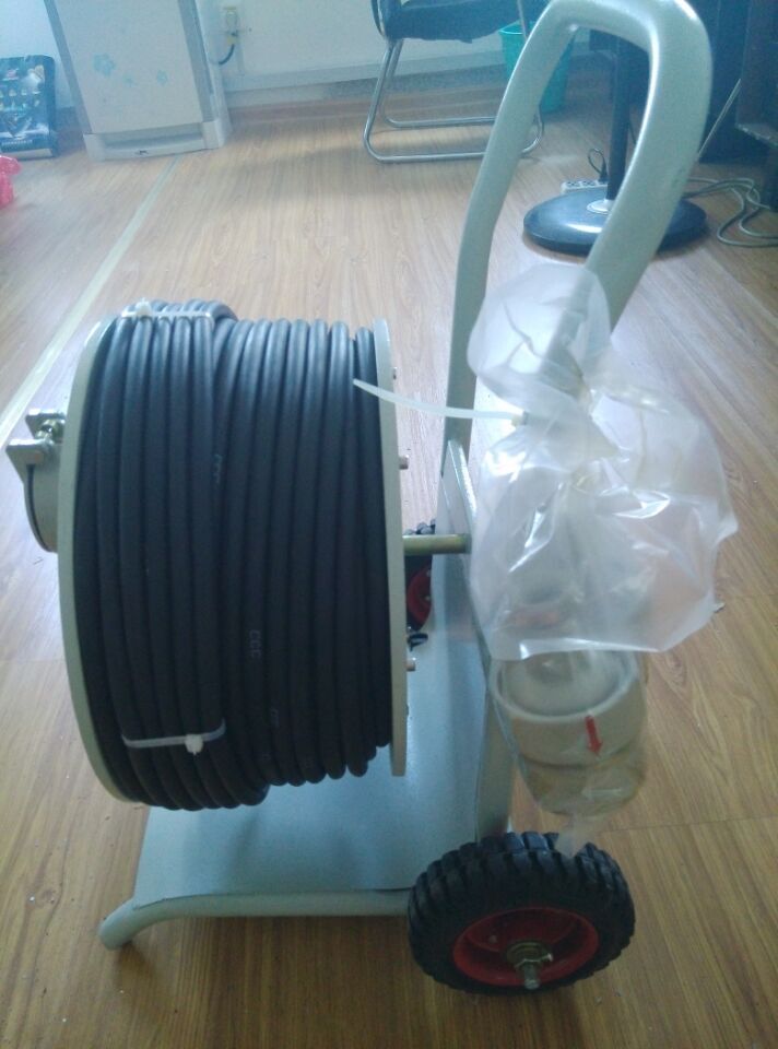 供應(yīng)江蘇海門市防爆檢修電纜盤特價 啟東市防爆電纜盤參數(shù)