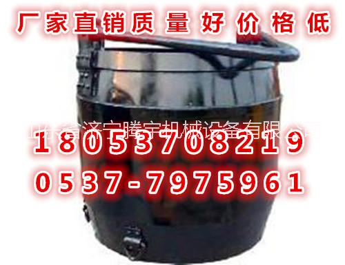 供應(yīng)掛鉤式吊桶