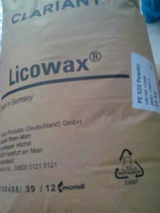 美國卡博特碳黑M880