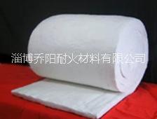 供應(yīng)硅酸鋁纖維毯 硅酸鋁纖維甩絲毯 喬陽硅酸鋁纖維毯   硅酸鋁纖維甩絲毯報價 硅酸鋁纖維棉毯