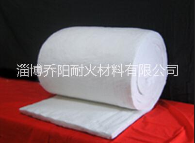 陶瓷纖維毯 喬陽硅酸鋁纖維毯 硅酸鋁纖維棉毯 陶瓷纖維卷氈 淄博硅酸鋁纖維毯 硅酸鋁纖維毯生產(chǎn) 硅酸鋁陶瓷纖維毯