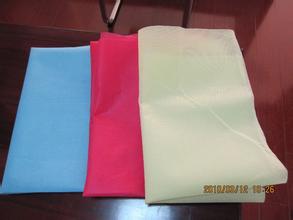 供應赤峰長絲防粘土工布供應商