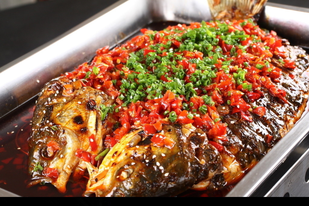 *烤魚培訓(xùn) 烤魚加盟 萬(wàn)州烤魚培訓(xùn) *烤魚加盟 烤魚培訓(xùn)學(xué)校