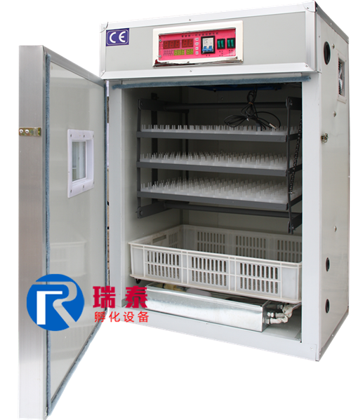 供應(yīng)云南264枚微型全自動孵化機(jī) 云南微型全自動孵化機(jī)制造商