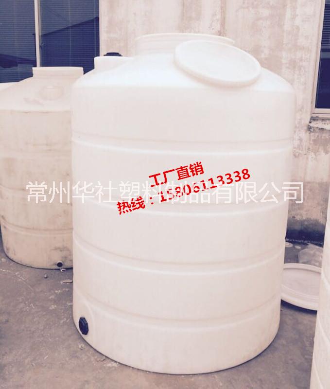 供應(yīng)用于生產(chǎn)塑料儲罐的耐酸堿儲存罐