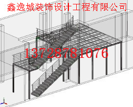 供應(yīng)龍崗區(qū)鋼結(jié)構(gòu)工程價(jià)格，龍崗區(qū)鋼結(jié)構(gòu)工程電話多少，龍崗區(qū)鋼結(jié)構(gòu)工程哪家便宜，龍崗區(qū)鋼結(jié)構(gòu)工程哪家好