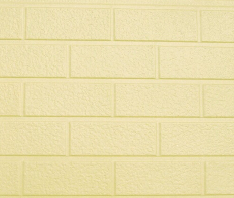 供應(yīng)新疆烏市金屬雕花板廠家銷售雕花板