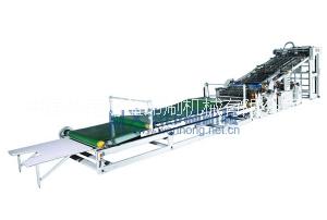 供應(yīng)全自動(dòng)裱紙機(jī)專業(yè)生產(chǎn)廠家，廣東東莞全自動(dòng)裱紙機(jī)價(jià)格