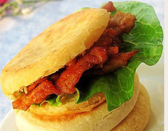 濟(jì)南烤肉拌飯培訓(xùn) 濟(jì)南烤肉拌飯加盟 濟(jì)南烤肉拌飯技術(shù)培訓(xùn)哪家好