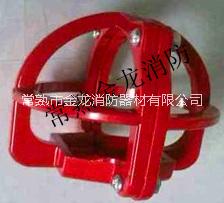 供應(yīng)灑水噴頭防護(hù)罩防護(hù)架保護(hù)罩