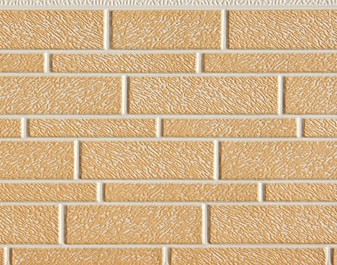 供應(yīng)臨汾裝飾保溫一體化板廠家直銷