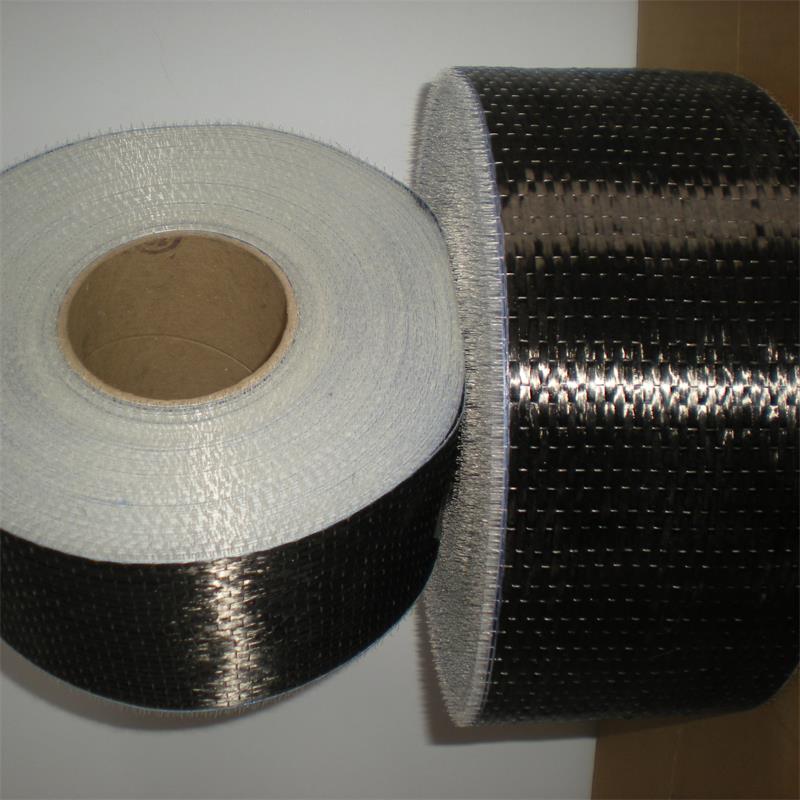 德州駿騰碳纖維單向布廠家供應(yīng)碳纖維復(fù)合材料 單向纖維布 河北單向纖維布