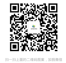 供應(yīng)美國(guó)猶他州空運(yùn)進(jìn)口清關(guān)費(fèi)用/美國(guó)空運(yùn)代理