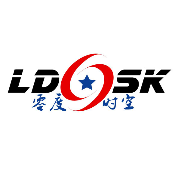 朝陽區(qū)三里屯北京發(fā)光字軟膜燈箱前臺墻logo字團結(jié)湖制作廠家直銷