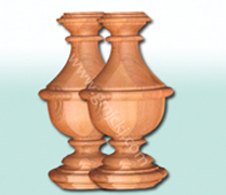 供應(yīng)精辰數(shù)控全自動(dòng)佛珠機(jī)