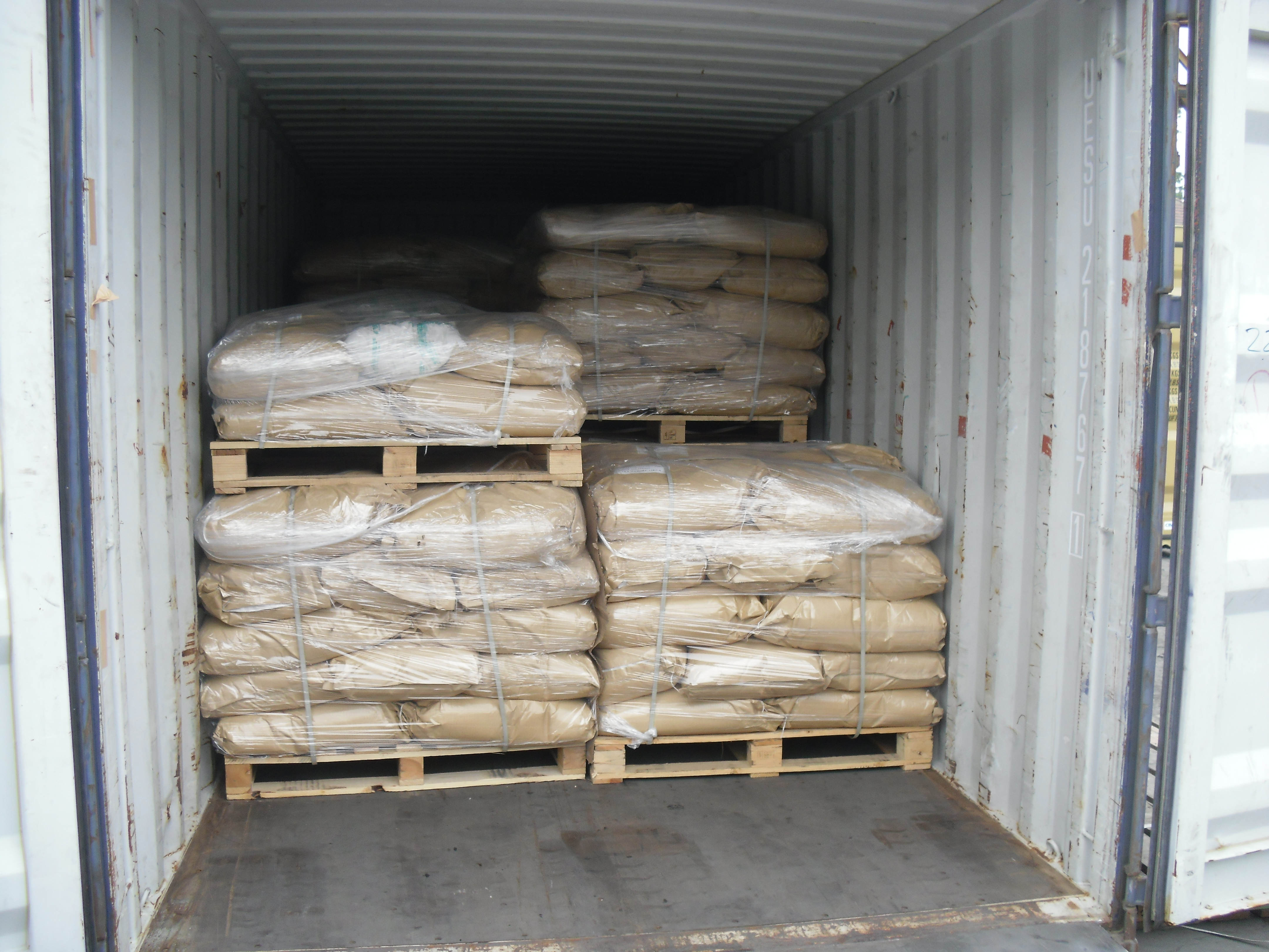 供應(yīng)用于*的抗氧劑703