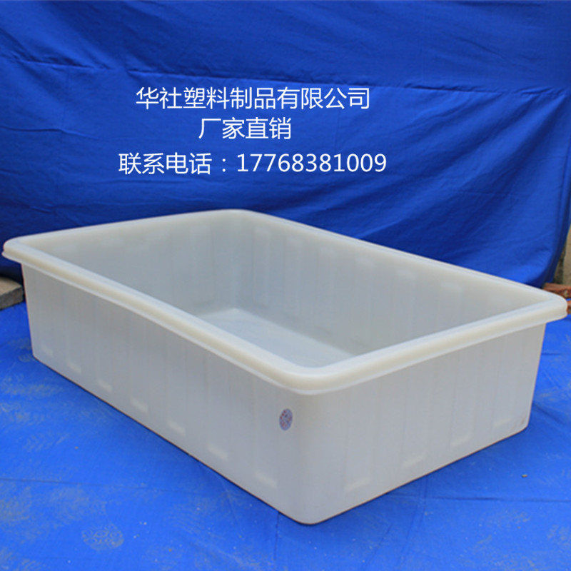 供應(yīng)印染布衣內(nèi)膽 推布車(chē)廠家直銷(xiāo)