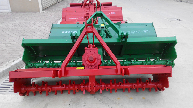 供應(yīng)山東旋耕機(jī)新型旋耕機(jī)中型旋耕機(jī)批發(fā)