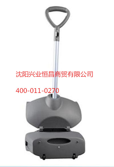 供應(yīng)套裝防風(fēng)垃圾鏟，產(chǎn)品特點(diǎn)