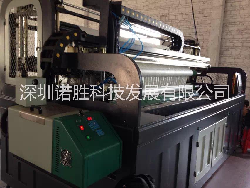 供應(yīng)用于床墊、沙發(fā)的佛山床墊機械  手動噴膠機 粘膠機 獨立簧粘膠