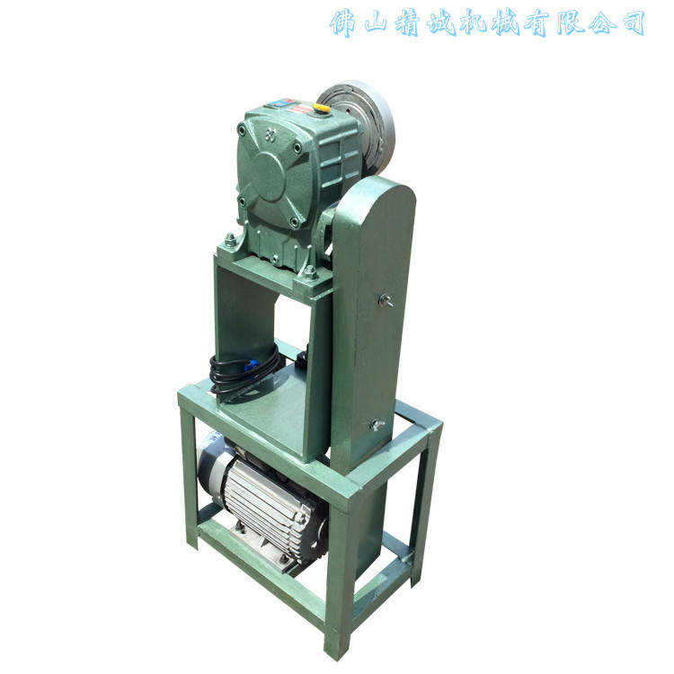 供應(yīng)用于鋁合金鎖眼機(jī)