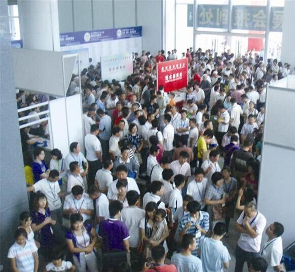 2016日本東京春季禮品展  日本禮品展