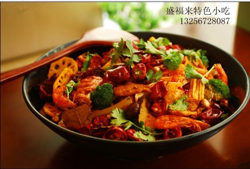 濟(jì)南雞蛋灌餅的做法培訓(xùn) 雞蛋灌餅醬料做法學(xué)習(xí) 濟(jì)南教雞蛋灌餅學(xué)校