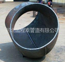 供應彎頭  不銹鋼彎頭 *彎頭