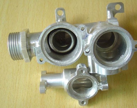 供應(yīng)CNC精密鋁合金手板加工   CNC精密鋁合金手板加工價(jià)格