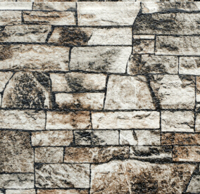 供應(yīng)晉中金屬保溫雕花外墻掛板電話