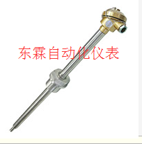 供應(yīng)耐磨熱電偶化工廠