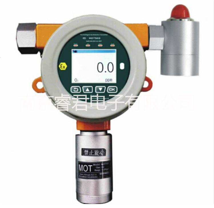 供應(yīng)管道式甲醛檢測儀廠家直銷,山東甲醛檢測儀生廠商,mot甲醛檢測儀特價