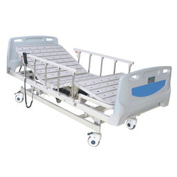 供應(yīng)手動(dòng)雙搖護(hù)理床 河北手動(dòng)雙搖護(hù)理床 手動(dòng)雙搖護(hù)理床價(jià)格 手動(dòng)雙搖護(hù)理床廠家