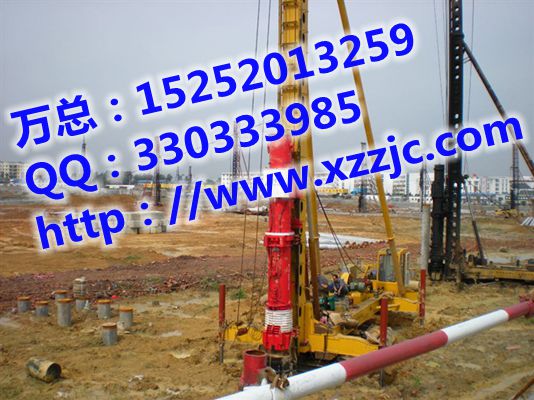 錘擊預(yù)制管樁打樁機(jī)，錘擊樁機(jī)，*型號(hào)規(guī)格15252013259，*錘樁機(jī)，預(yù)制管樁打樁機(jī)