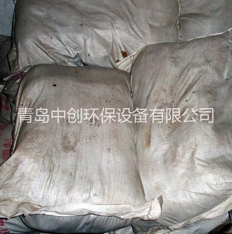 供應(yīng)用于除垢的威海*除垢劑