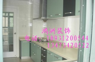 供應河北家裝大理石安裝公司價格