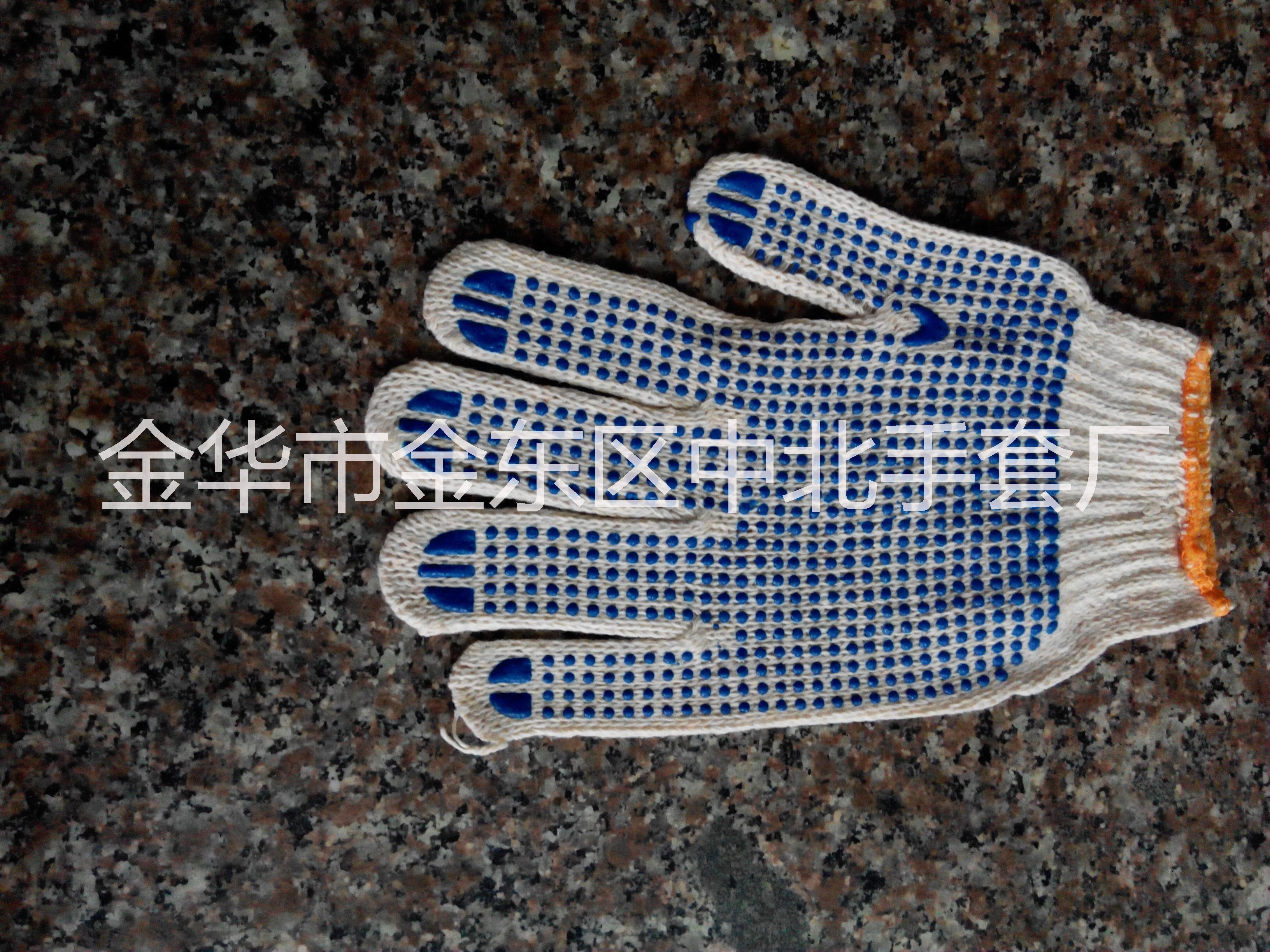 供應(yīng)用于防油的勞保手套