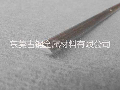 304不銹鋼半圓線廠家_316不銹鋼半圓扁線加工_深圳201不銹鋼半圓線報價