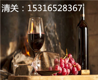 供應(yīng)浦東機場可以代理報關(guān)的公司
