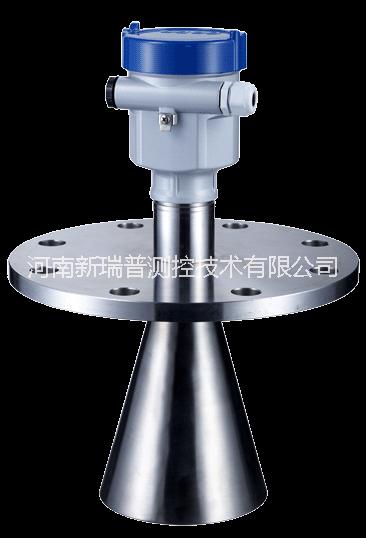 供應(yīng)用于原煤、|煤粉倉位測量NRP7213雷達料位計