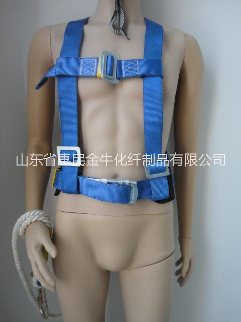 供應(yīng)雙背安全帶價錢，高空安全帶供應(yīng)，雙背安全帶批發(fā)、雙背安全帶售價